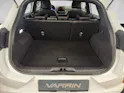 Ford Puma 1.0 EcoB Hybrid 155 ST-Line X