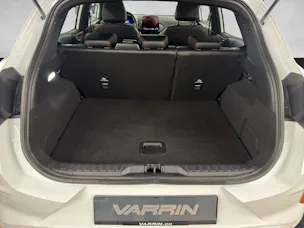 Ford Puma 1.0 EcoB Hybrid 155 ST-Line X