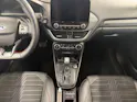 Ford Puma 1.0 EcoB Hybrid 155 ST-Line X