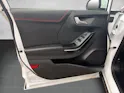 Ford Puma 1.0 EcoB Hybrid 155 ST-Line X