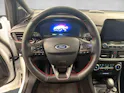 Ford Puma 1.0 EcoB Hybrid 155 ST-Line X