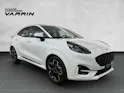 Ford Puma 1.0 EcoB Hybrid 155 ST-Line X