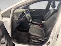 Ford Puma 1.0 EcoB Hybrid 155 ST-Line X