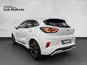 Ford Puma 1.0 EcoB Hybrid 155 ST-Line X