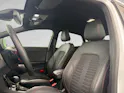 Ford Puma 1.0 EcoB Hybrid 155 ST-Line X