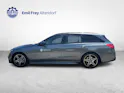 Mercedes-Benz C 220 d 4MATIC T-Modell Swiss Star AMG Line