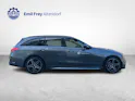 Mercedes-Benz C 220 d 4MATIC T-Modell Swiss Star AMG Line