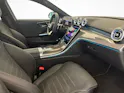 Mercedes-Benz C 220 d 4MATIC T-Modell Swiss Star AMG Line