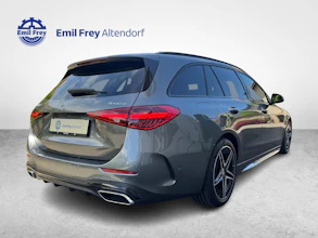 https://vehicle.imgix.net/4334083/6231a4a6-de7a-4e99-845f-c68074559da5.jpg