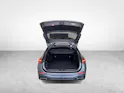 Mercedes-Benz C 220 d 4MATIC T-Modell Swiss Star AMG Line