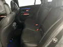 Mercedes-Benz C 220 d 4MATIC T-Modell Swiss Star AMG Line