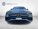 Mercedes-Benz C 220 d 4MATIC T-Modell Swiss Star AMG Line