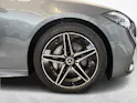 Mercedes-Benz C 220 d 4MATIC T-Modell Swiss Star AMG Line
