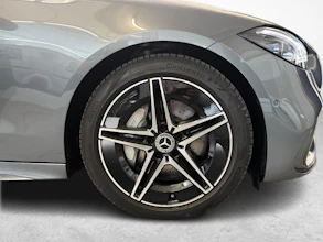 https://vehicle.imgix.net/4334083/cdec5c1e-68b2-4bc1-be15-0e3c9ec12291.jpg