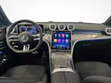 Mercedes-Benz C 220 d 4MATIC T-Modell Swiss Star AMG Line