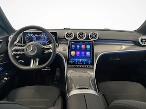 https://vehicle.imgix.net/4334083/f493958c-a0f5-4706-b5ce-83db42e78b93.jpg