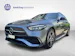 Mercedes-Benz C 220 d 4MATIC T-Modell Swiss Star AMG Line