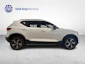 Volvo XC40 2.0 B3 MH Plus Dark