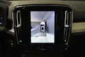 Volvo XC40 2.0 B3 MH Plus Dark