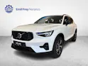 Volvo XC40 2.0 B3 MH Plus Dark