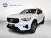 Volvo XC40 2.0 B3 MH Plus Dark