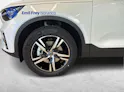 Volvo XC40 2.0 B3 MH Plus Dark