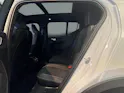 Volvo XC40 2.0 B3 MH Plus Dark