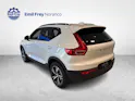 Volvo XC40 2.0 B3 MH Plus Dark