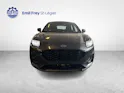 Ford Puma 1.0 EcoB Hybrid 155 ST-Line X