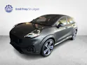 Ford Puma 1.0 EcoB Hybrid 155 ST-Line X