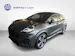 Ford Puma 1.0 EcoB Hybrid 155 ST-Line X
