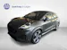 Ford Puma 1.0 EcoB Hybrid 155 ST-Line X