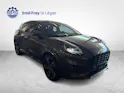 Ford Puma 1.0 EcoB Hybrid 155 ST-Line X