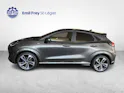 Ford Puma 1.0 EcoB Hybrid 155 ST-Line X
