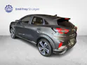 Ford Puma 1.0 EcoB Hybrid 155 ST-Line X