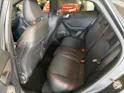 Ford Puma 1.0 EcoB Hybrid 155 ST-Line X