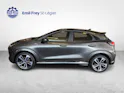 Ford Puma 1.0 EcoB Hybrid 155 ST-Line X