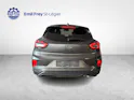 Ford Puma 1.0 EcoB Hybrid 155 ST-Line X