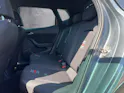 SEAT Arona 1.0 TSI 115 FR DSG