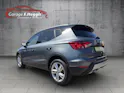 SEAT Arona 1.0 TSI 115 FR DSG
