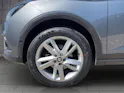 SEAT Arona 1.0 TSI 115 FR DSG