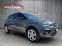 SEAT Arona 1.0 TSI 115 FR DSG