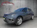 SEAT Arona 1.0 TSI 115 FR DSG