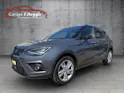 SEAT Arona 1.0 TSI 115 FR DSG