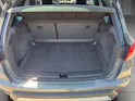 SEAT Arona 1.0 TSI 115 FR DSG