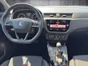 SEAT Arona 1.0 TSI 115 FR DSG