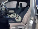 SEAT Arona 1.0 TSI 115 FR DSG