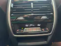 BMW X6 40d xDrive