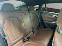 BMW X6 40d xDrive