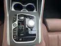 BMW X6 40d xDrive